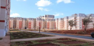 Crise de transport au pôle Urbain Ahmed Zabana – Les habitants suggèrent la réalisation de deux stations de taxis