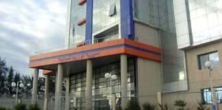 Le montant des redevances impayées s’élève à 1153 millions DA – Sonelgaz lance une campagne de recouvrement des dettes « 2024 »