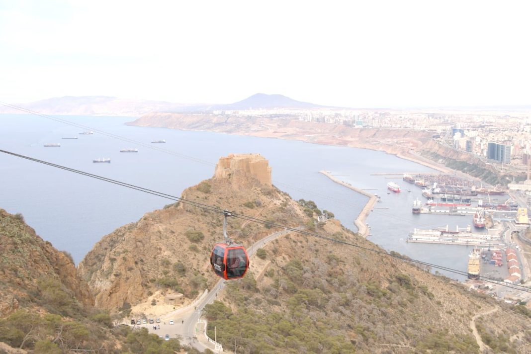 03 - 20 millions de visiteurs attendus