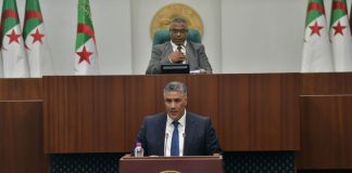 Habitat – La numérisation de la formule du logement social à l’étude