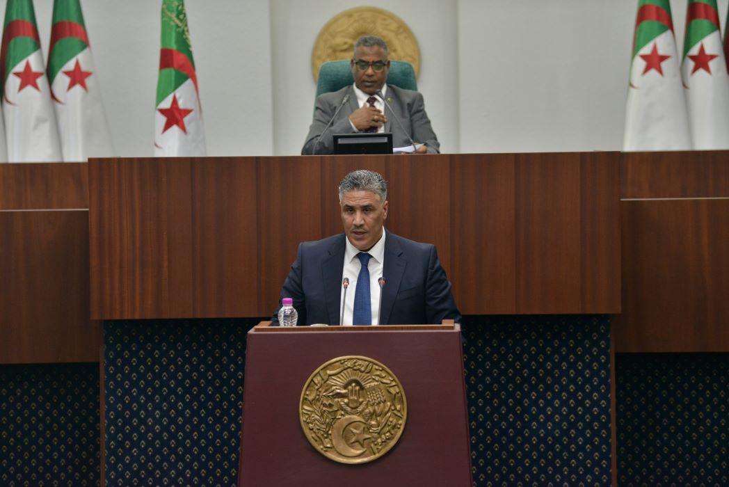 08 - La numérisation de la formule du logement social à l'étude