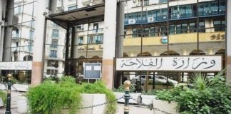 Agriculture – Tout est fin prêt pour le lancement de l’opération de recensement général