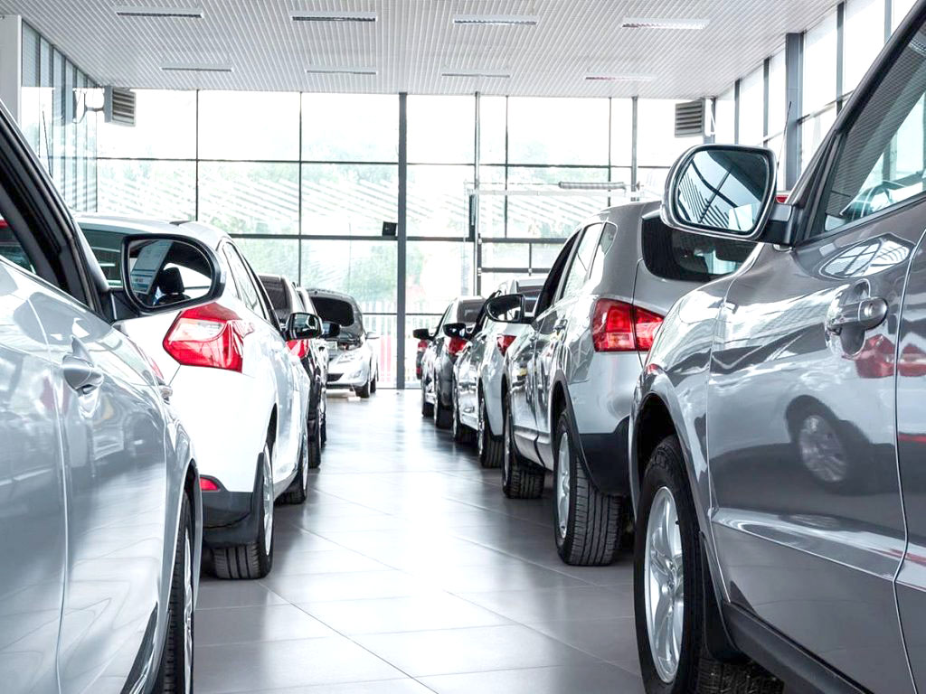 09 - Les concessionnaires agréés appelés à respecter les délais de livraison légaux