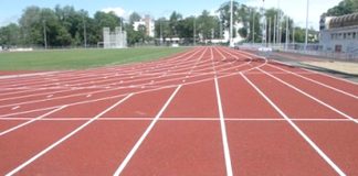 ATHLETISME – La 7e Journée Elite & Jeunes Talents Sportifs le 27 avril à Bejaïa