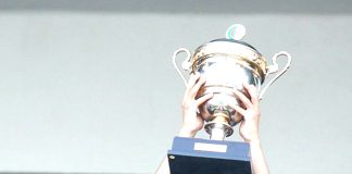 FOOT/ COUPE D’ALGERIE (DEMI-FINALES) – Un choc et un derby pour deux places en finale