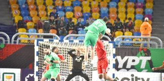 HAND/CHAMPIONNAT D’AFRIQUE DES CLUBS (ORAN-2024) – Quatre sur cinq formations algériennes (messieurs) passent au tour principal