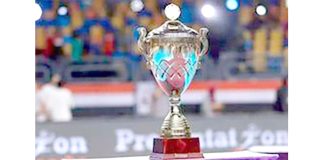 Hand/Super-coupe d’Afrique (messieurs-1/2 finale) Zamalek (EGY)-JS Kinshasa (RDC) (41-29) – Déclarations des entraineurs