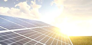 Transition énergétique – Nécessité de modèles prospectifs pour un mix énergétique durable