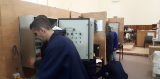 Régression du chômage à Oran – Plus de 5.000 travailleurs bénéficient de l’insertion professionnelle et sociale