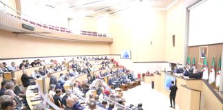 Examens de fin d’année – Le wali d’Oran supervise les derniers préparatifs