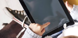 Santé scolaire à Oran – Les écrans télé et un déséquilibre alimentaire à l’origine de maladies en milieu scolaire