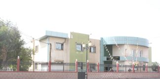 Des rapports accablants sur la mauvaise gestion des affaires publiques – Le wali menace de poursuivre les responsables du blocage de la commune de Sidi Chahmi