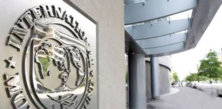 Après le satisfecit du FMI – La Banque mondiale confirme les bonnes performances de l’Algérie