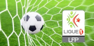 FOOT/ LIGUE 1 MOBILIS (25E J) – Le leader en appel à Khenchela, duel à distance pour le maintien
