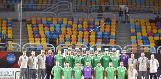 Handball / Mondial 2025 – Le tirage au sort le 29 mai à Zagreb