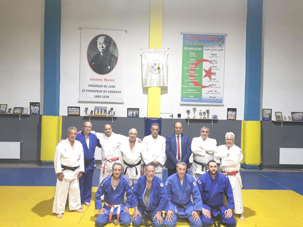14-JUDO