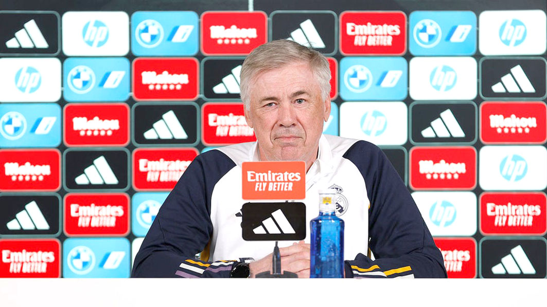 15-Ancelotti surprend