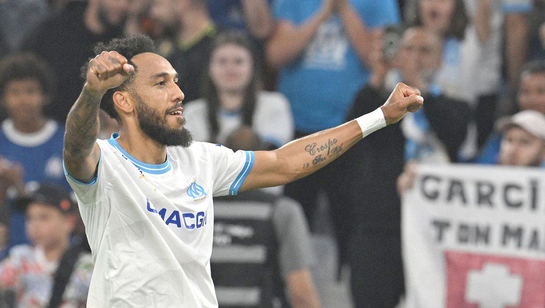 15-Ligue 1