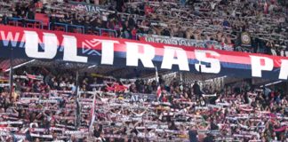 PSG – DORTMUND – Des billets revendus jusqu’à 6 500 euros !