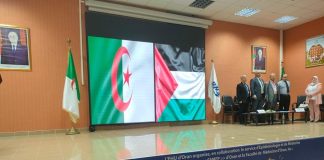 2e Rencontres du Service de médecine physique et de réadaptation – La douleur au cœur des débats à l’EHU