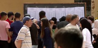 Les écoles privées font l’exception – L’élève Tamdrari Yacine décroche la note la plus élevée au BEM avec 19,74