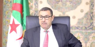 Lutte contre les constructions illicites – Un délai de deux semaines accordé aux maires pour régler le problème