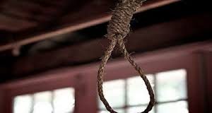 Arzew – Un jeune se donne la mort par pendaison