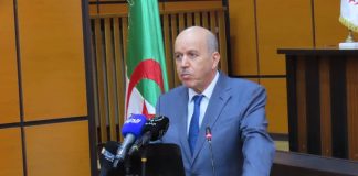 Ministère de la santé – Les structures de santé “fin prêtes” à parer à tout imprévu durant la saison estivale