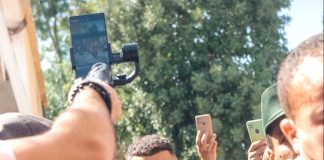 ALGERIE – Karim Benzema attendu contre la Guinée !