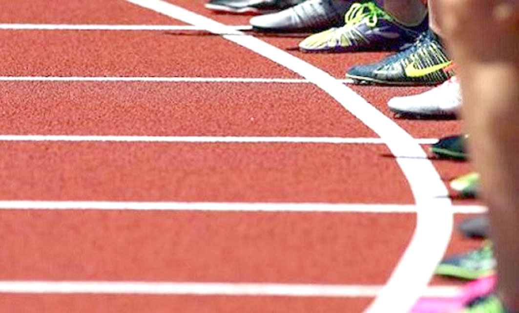 15-ATHLETISME CHAMPIONNAT NATIONAL OPEN