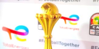 CAN 2025 – Le tirage au sort des éliminatoires le 4 juillet à Johannesburg