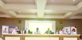 La CNEP- Banque se lance dans le crédit à la consommation islamique – Le crédit-Auto pour les citoyens dont le salaire dépasse les 30 mille dinars