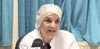 L’hépatite virale en Algérie – Entre le traitement et la sensibilisation…