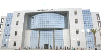 1.500 logements à distribuer – La daïra d’Oran se penche sur les dossiers du « social » par points