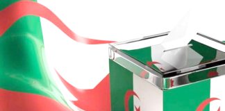 Présidentielle – Le Califat général de la confrérie Tidjania appelle à une participation massive autour du projet d’Algérie nouvelle