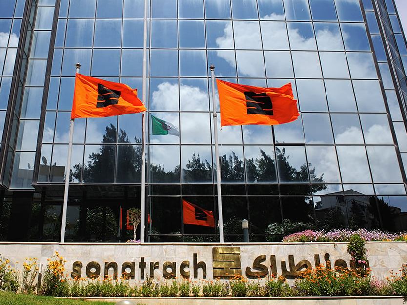 07-Sonatrach