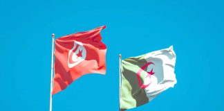 62ème anniversaire de l’indépendance et de la jeunesse – La communauté algérienne en Tunisie s’organise dans le contexte de l’Algérie nouvelle