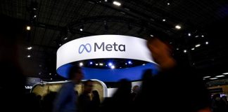 Données personnelles – Le Nigeria inflige à Meta 220 millions de dollars d’amende
