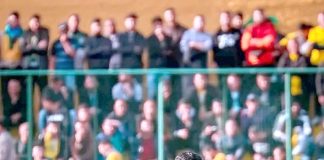 JS KABYLIE – Le contrat de Souyad résilié à l’amiable