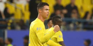 AL NASSR – Cristiano Ronaldo reçoit une nouvelle folle proposition !