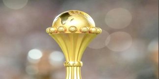 Foot/ CAN-2025 – La sélection algérienne fixée jeudi sur ses adversaires