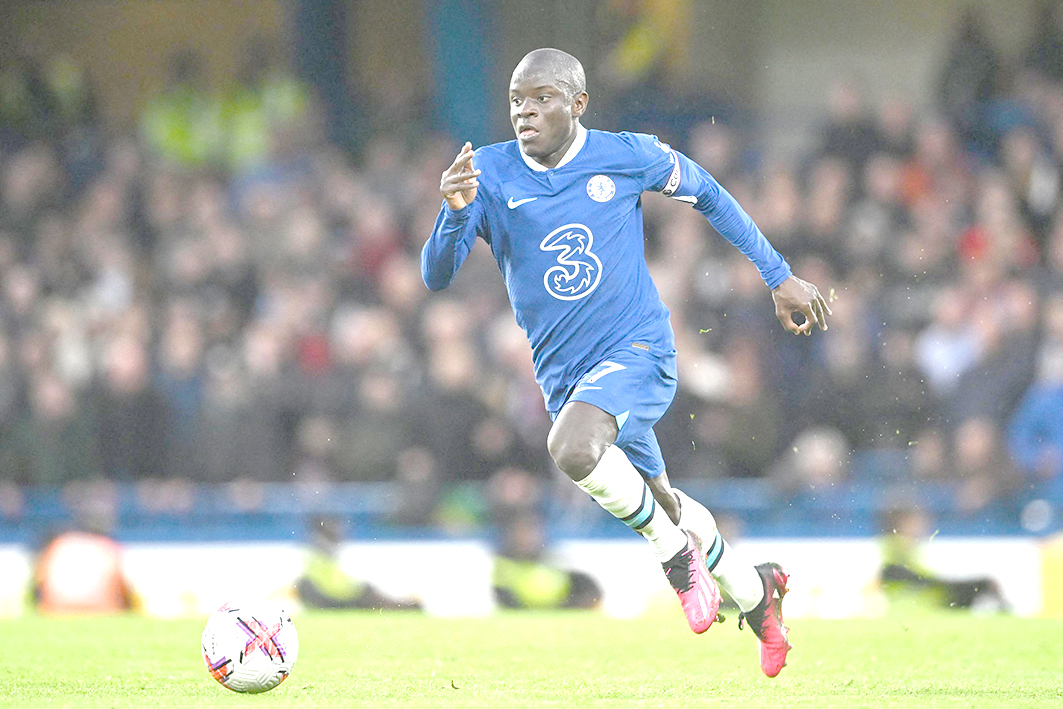 FILES-FBL-ENG-FRA-KSA-AL-ITTIHAD-KANTE