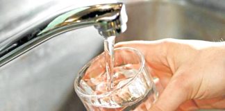 Sidi Bel Abbes – Des mesures pour consolider  l’approvisionnement en eau  potable