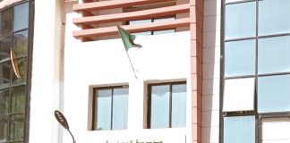 Recyclage et emploi – La Maison de l’environnement investit dans la formation des jeunes