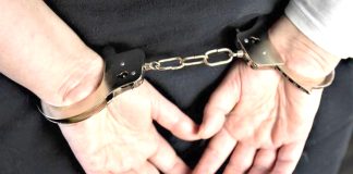 Tizi-Ouzou – Arrestation d’un individu pour détérioration d’affiches électorales