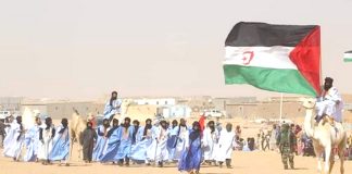 ONU – Au Sahara occidental, il est question de décolonisation et de l’autodétermination d’un peuple