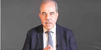 Tunisie – Le dossier d’un cinquième candidat à la présidentielle accepté