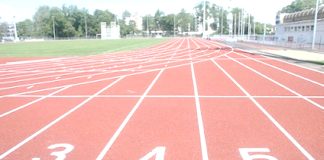 Athlétisme / Championnats arabes (U18) – La sélection algérienne en stage à partir du 2 septembre à Chéraga