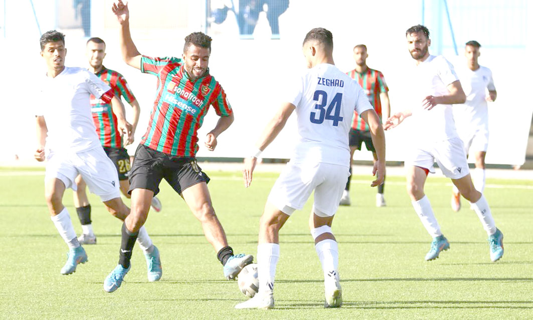 13-FOOT LIGUE 1 MOBILIS