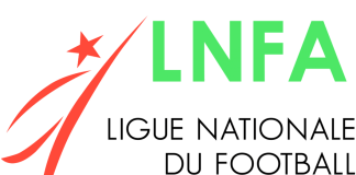 LNFA – “Aucune licence n’est attribuée sans le payement des droits d’engagement”